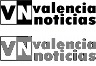 VLC News