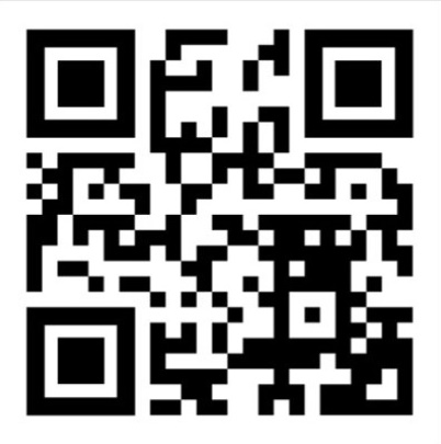 QR Escuela RCP Valencia