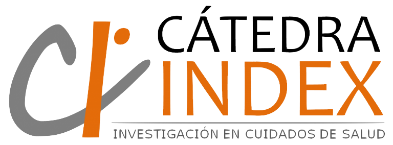 Cátedra INDEX