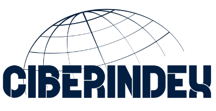 CIBERINDEX