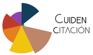 Cuiden Citación