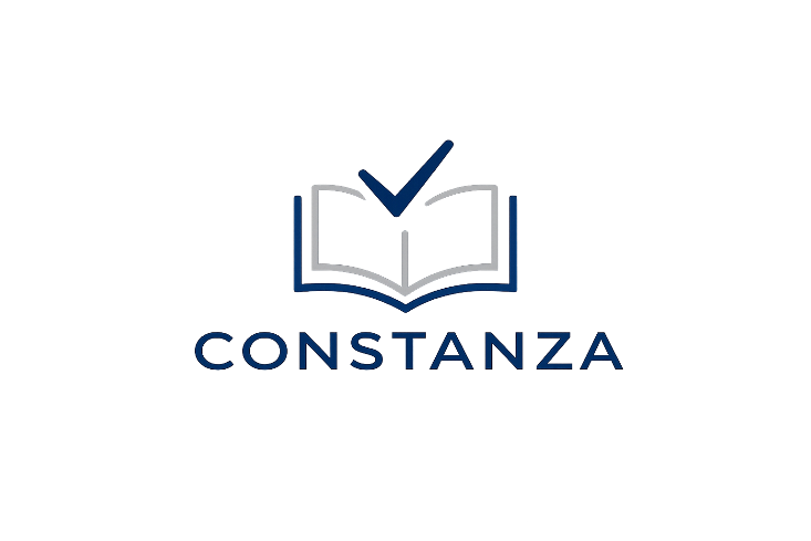 CONSTANZA