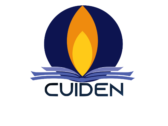 CUIDEN