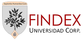 FINDEX Universidad Corp.