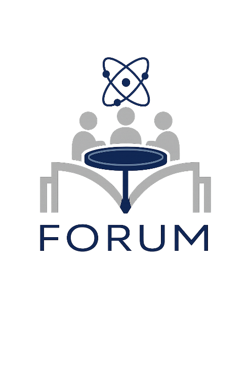 FORUM