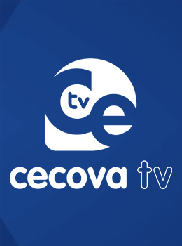 CECOVA TV