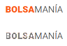 Bolsamania.com
