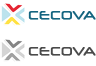 CECOVA