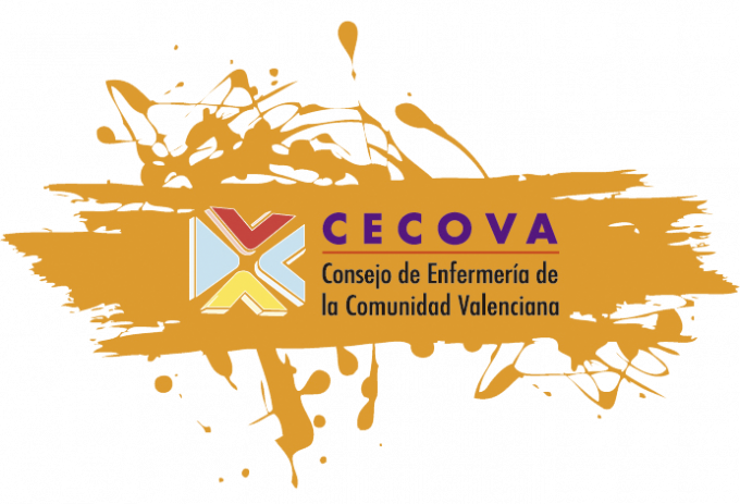 El CECOVA destaca la difícil situación de las mujeres víctimas de violencia de género durante la pandemia