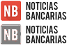 Noticias Bancarias