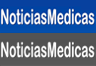 Noticias Médicas