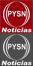 pysnnoticias.com