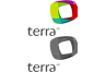 terra.es