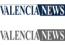valencianews.es